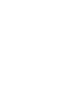 Adel Tree